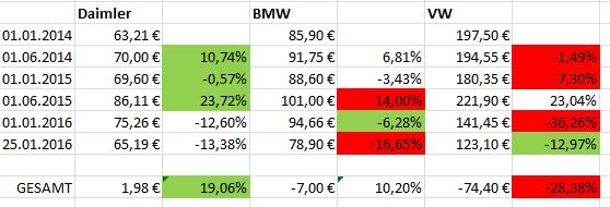 daimler2.jpg