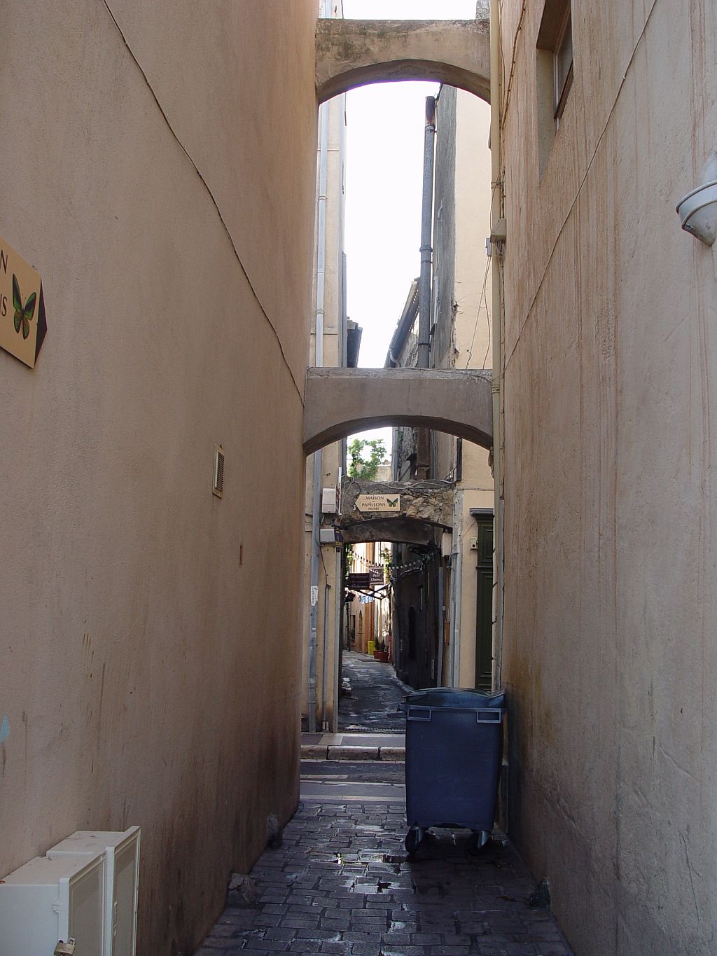 gasse_monte_carlo_02.jpg