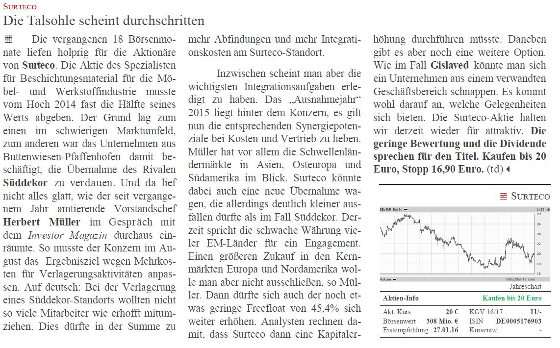 surtecoempfehlung.jpg