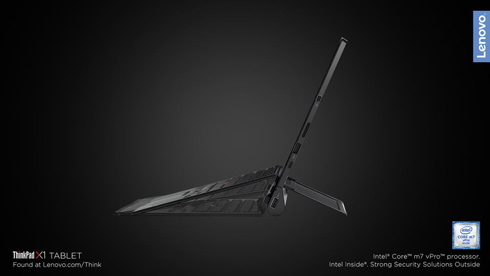 lenovo_thinkpad.png