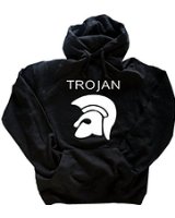 trojan1.jpg