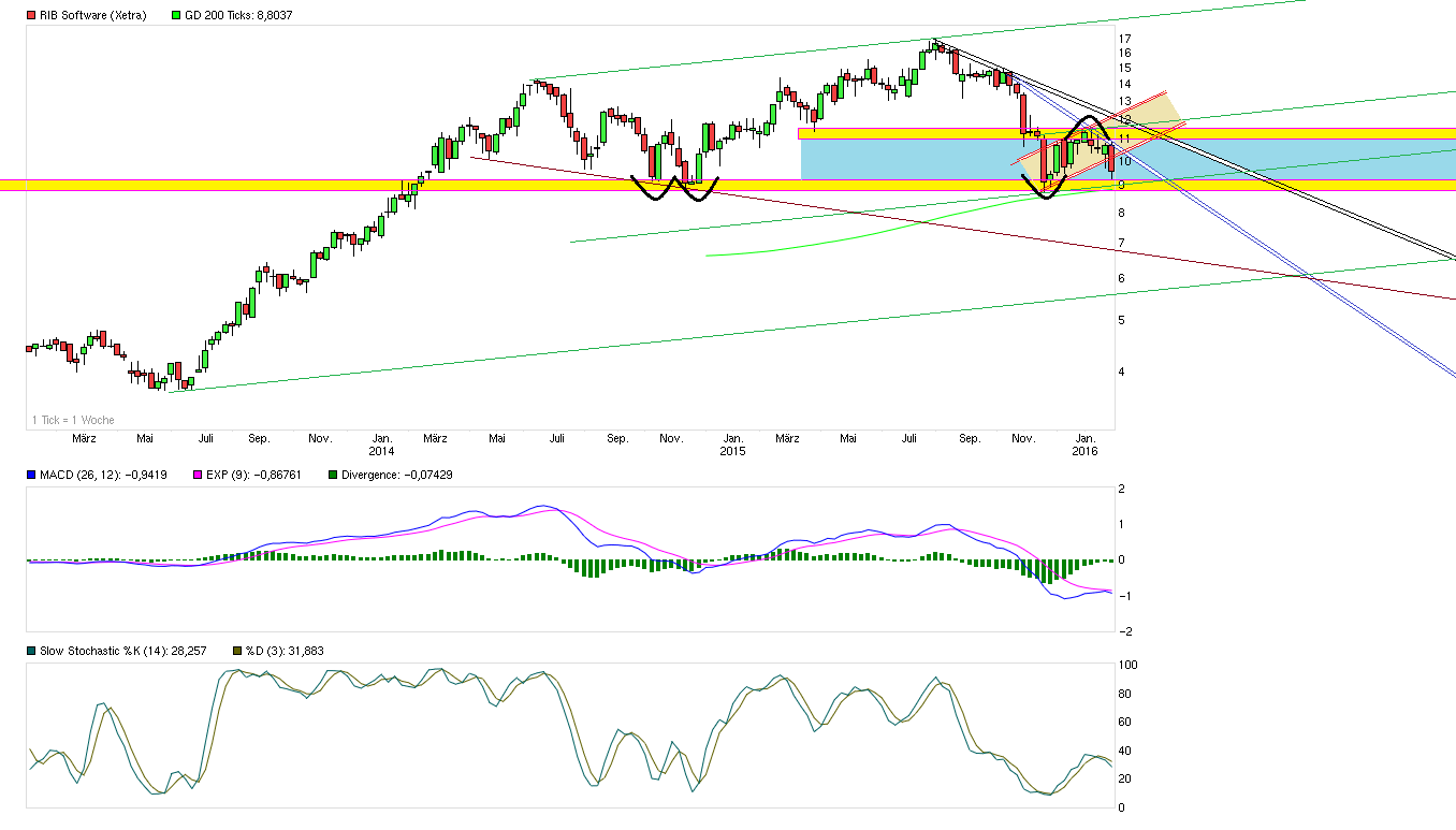 chart_3years_ribsoftware.png