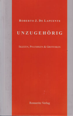 die_fackel_brennt_wieder.jpg