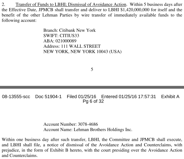 2016-01-25-jpmcb-shall-transfer-and-deliver-to-....jpg