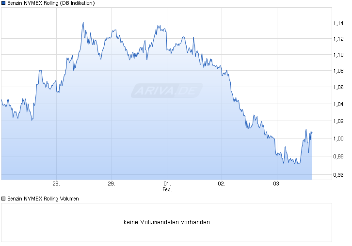 chart-6.png