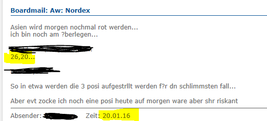 erwartete_trader_ziele.png