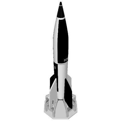 v-2rocket.JPG