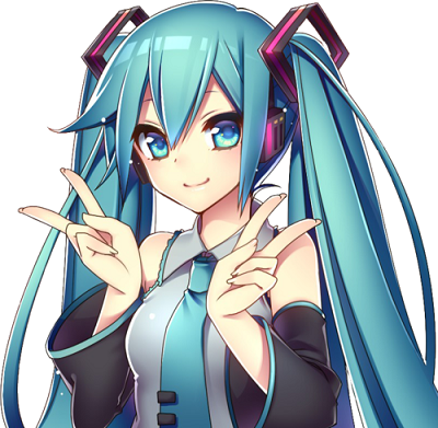 hatsune3.png