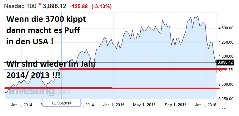 kellermeisterusgehtunter.jpg