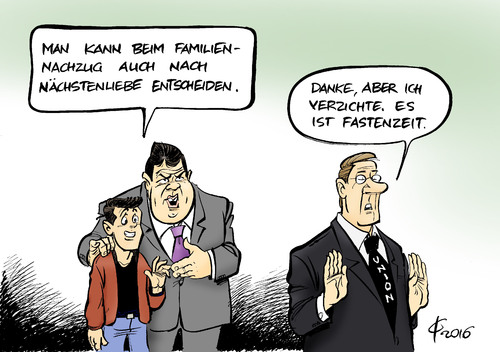 familiennachzug_2644995.jpg