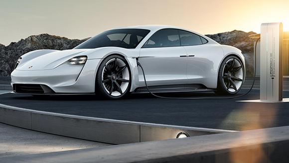 porsche_mission_e_recharging_large.jpg