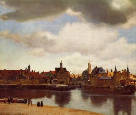 jan-delft-van-vermeer-ansicht-von-delft-10046.jpg