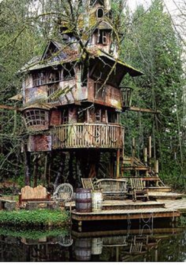 steampunk_treehouse.jpg