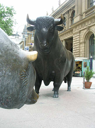 bulle.jpg