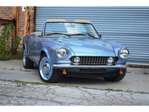 fiat-fiat-124-spider-fiat-spider-europa-....jpg