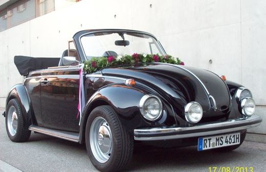 vw.jpg