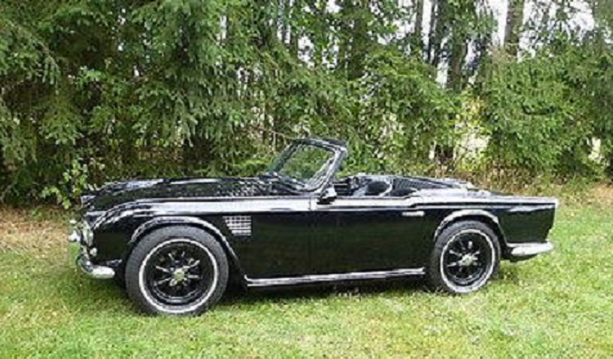 tr4.jpg