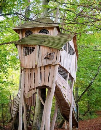 treehouseiii.jpg
