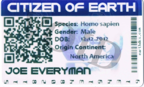 pic_of_earthdcs_id_med2.jpg