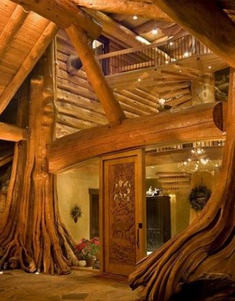 treehouse_iv.jpg