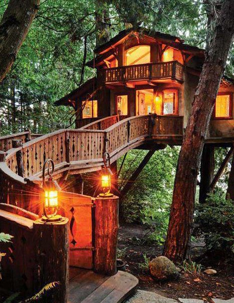 treehouses_v.jpg