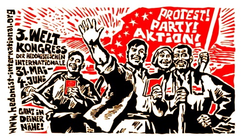 hedonist-kongress.jpg