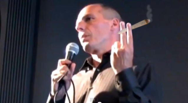 varoufakis_joint.png