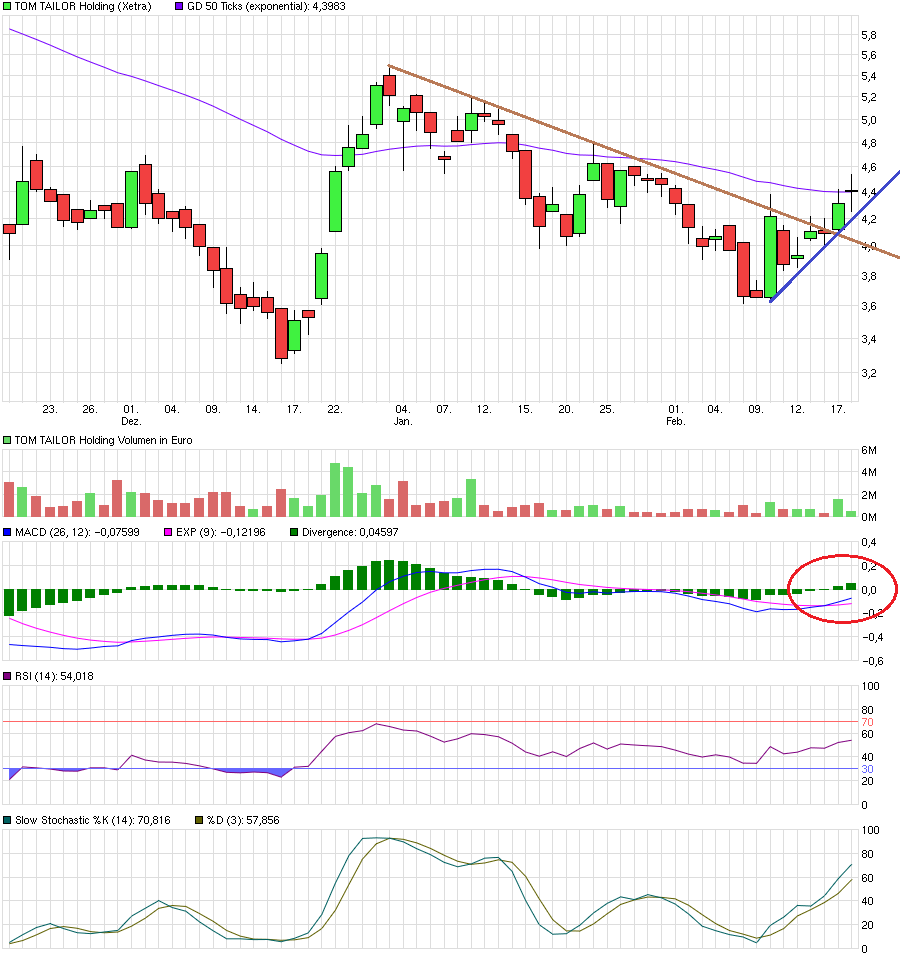 chart_quarter_tomtailorholding.png