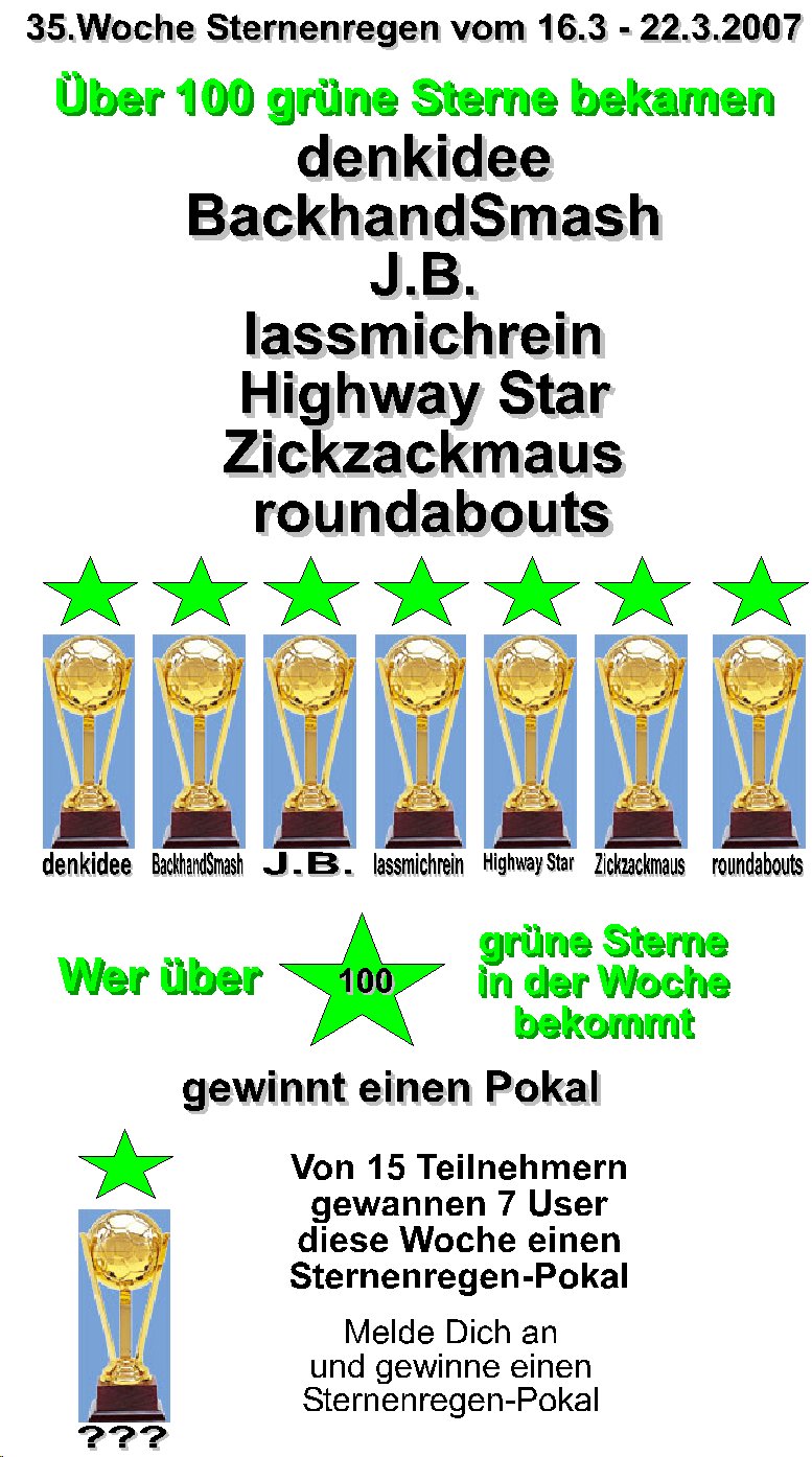 Pokale_35.jpg