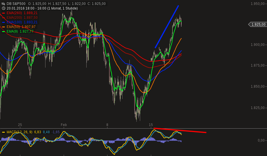 spx.png