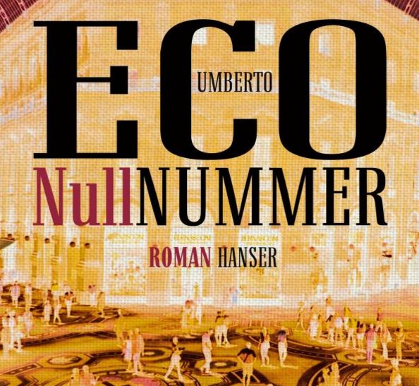 eco_-_nullnummer.jpg