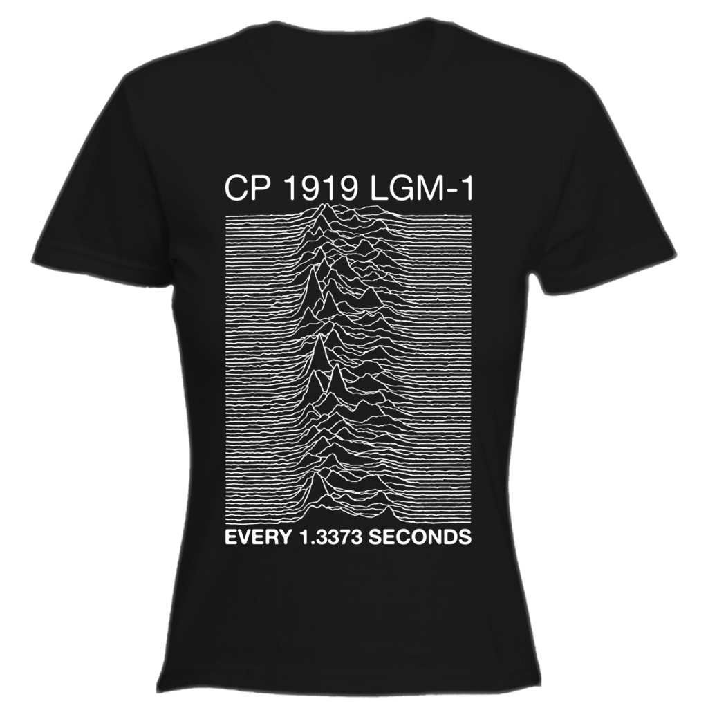 t-shirt-pulsar-cp1919-female-1024x1024.jpg