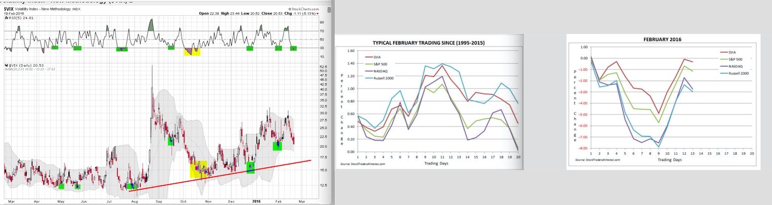 vix_-_feb_pattern.jpg