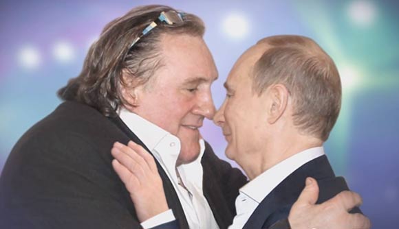 putin-depardieu-animation.jpg