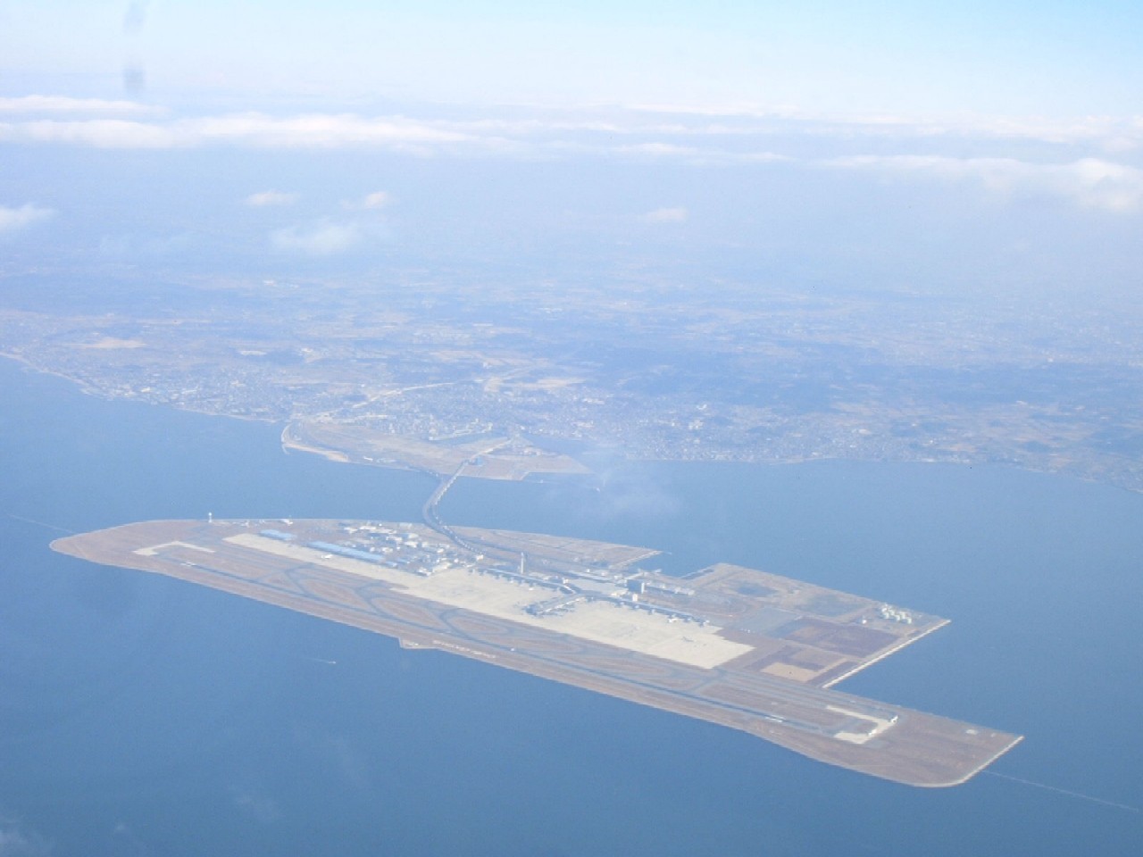 Nagoya_Airport.JPG