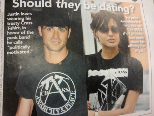 crass_shirt.jpg