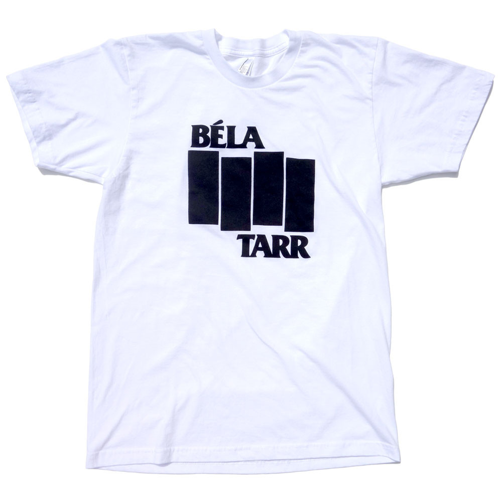 tarrxt_1024x1024.jpg