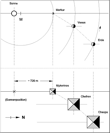 abb4.gif