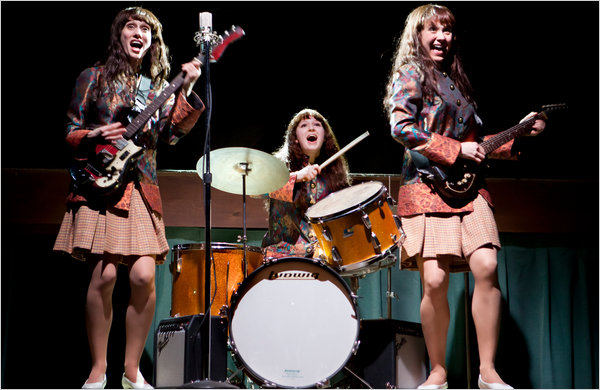 shaggs.jpg