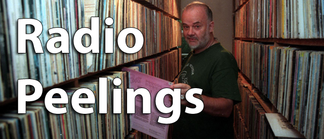 johnpeel.png