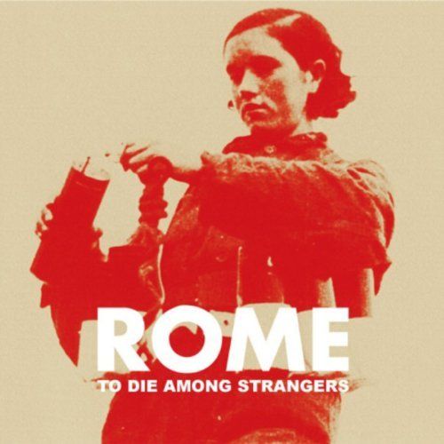 to-die-among-strangers-cover.jpg