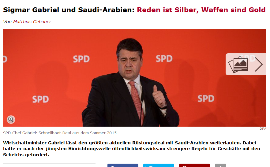 spiegel.png
