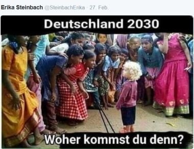 steinbach.jpg