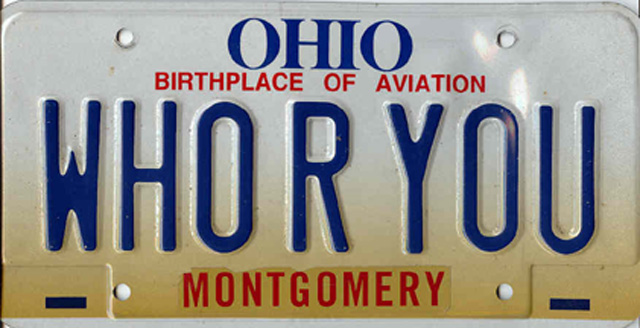 ohio.jpg