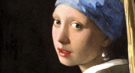 vermeer.jpg