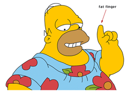 simpsons-fat-finger.png