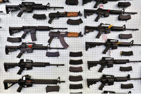 guns.jpg