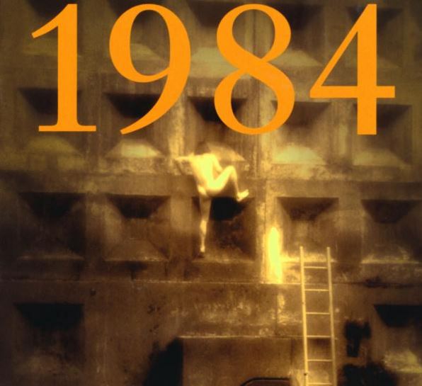 1984.jpg