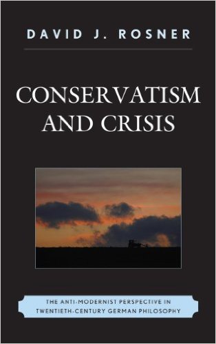 antimodernism.jpg