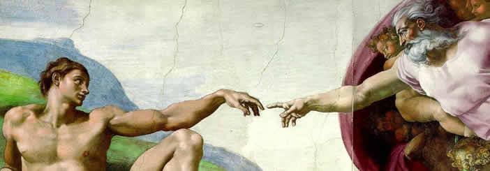 creation.jpg